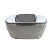 Portable Multi-angle Spectrophotometer