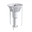 High-Precision Weighing Rain Gauge Sensor