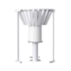 High-Precision Weighing Rain Gauge Sensor