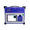 3 Phase Protection Relay Tester, Relay Test Set