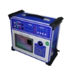 3 Phase Protection Relay Tester, Relay Test Set