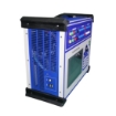 3 Phase Protection Relay Tester, Relay Test Set