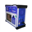 3 Phase Protection Relay Tester, Relay Test Set