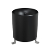 Smart Rain Gauge Sensor, Tipping Bucket