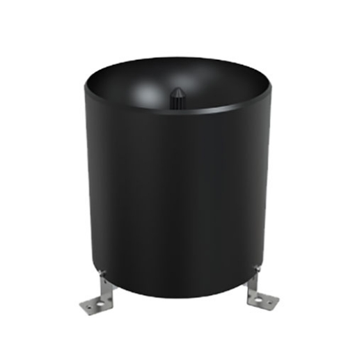 Smart Rain Gauge Sensor, Tipping Bucket