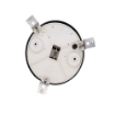 Smart Rain Gauge Sensor, Tipping Bucket