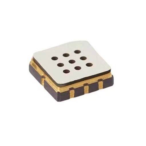 Carbon Monoxide (CO) Gas Sensor, 5~5000 ppm