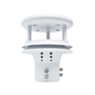 Piezoelectric Rain Gauge Sensor, RS485