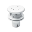 Piezoelectric Rain Gauge Sensor, RS485