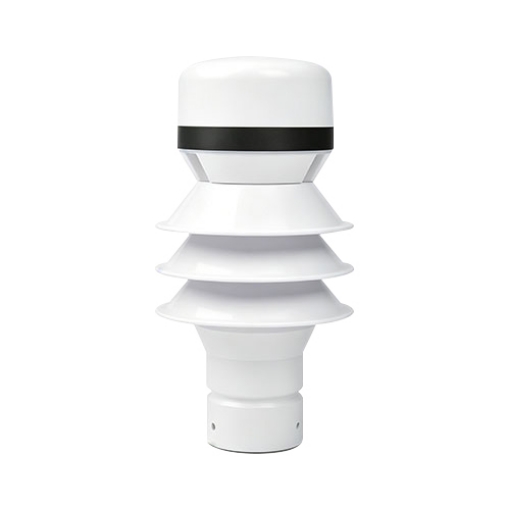 Digital Radar Rain Sensor, RS485, 0-200mm/h