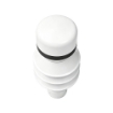 Digital Radar Rain Sensor, RS485, 0-200mm/h