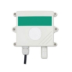 Carbon Monoxide Gas Sensor, RS485/4-20mA/0-5V/0-10V