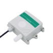 Carbon Monoxide Gas Sensor, RS485/4-20mA/0-5V/0-10V
