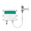 Carbon Monoxide Gas Sensor, RS485/4-20mA/0-5V/0-10V