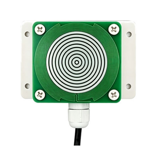 Rain and Snow Presence Sensor, Relay & RS485