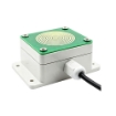 Rain and Snow Presence Sensor, Relay & RS485