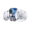 Liquid Differential Pressure Sensor, 4-20mA