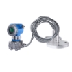 Liquid Differential Pressure Sensor, 4-20mA