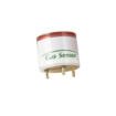 Electrochemical Carbon Monoxide Sensor, 0-5000ppm