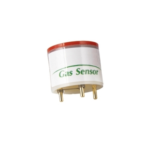 Electrochemical Carbon Monoxide Sensor, 0-5000ppm