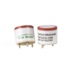 Electrochemical Carbon Monoxide Sensor, 0-5000ppm