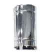 Industrial Tipping Bucket Rain Sensor, 304SS