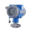 Differential Pressure Transmitter for Liquid/Gas