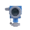 Differential Pressure Transmitter for Liquid/Gas