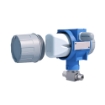 Differential Pressure Transmitter for Liquid/Gas