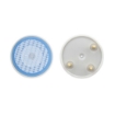 Hydrogen Sulfide (H2S) Gas Sensor, 0 to 100ppm