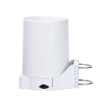 Wireless Self-Emptying Rain Gauge Sensor