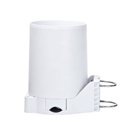Wireless Self-Emptying Rain Gauge Sensor