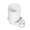 Wireless Self-Emptying Rain Gauge Sensor
