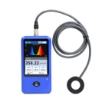 Bluetooth Spectral Illuminance Meter, 0~1000000 Lux