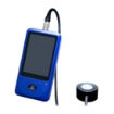 Bluetooth Spectral Illuminance Meter, 0~1000000 Lux