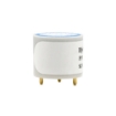 Hydrogen Sulfide (H2S) Gas Sensor, 0 to 100ppm
