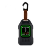 4 in 1 CO & CO2 Gas Detector, 0 to 5000 ppm