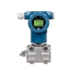 High Accuracy Differential Pressure Transducer