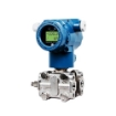 High Accuracy Differential Pressure Transducer
