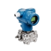 High Accuracy Differential Pressure Transducer