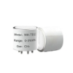 Laser Methane (CH4) Gas Sensor, 0 to 5% Vol