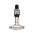 Digital Differential Pressure Sensor, LCD Display
