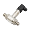 Digital Differential Pressure Sensor, LCD Display