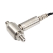 Digital Differential Pressure Sensor, LCD Display