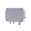 Explosion Proof Differential Pressure Sensor for Gas