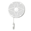 Indoor Air Quality Sensor, WiFi/RS485 Output