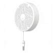 Indoor Air Quality Sensor, WiFi/RS485 Output