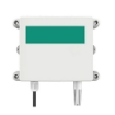 Outdoor Air Quality Sensor, PM1.0/PM2.5/PM10