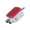 Micro Differential Pressure Sensor