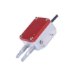 Micro Differential Pressure Sensor